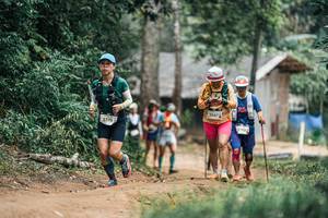 BIB: 
                            <button type="button" onclick="openModal(25640981)" class="btn btn-primary btn-sm float-right btn-popup" data-toggle="modal" data-target=".modal-high-quality">
                        <i class="fas fa-shopping-cart"></i> Add to Cart
                    </button>
                                            <button type="button" onclick="isThisMe(25640981, true)" class="btn btn-success btn-sm float-right btn-popup btn-isme hidden" data-toggle="tooltip" data-placement="bottom" title="นี่คือรูปของคุณใช่ไหม คลิกที่นี่เพื่อเอาเข้าอัลบั้ม">
                        <i class="fas fa-plus"></i> Add to album
                    </button>
                    <button type="button" onclick="isThisMe(25640981, false)" class="btn btn-warning btn-sm float-right btn-popup btn-isnotme hidden">
                        <i class="fas fa-ban"></i> Remove from album
                    </button>